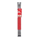 Łom_Milwaukee_15"_Wrecking_Bar_12