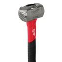 Młotek_dwuobuchowy_Milwaukee_1.36_kg_Club_Hammer_10