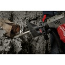 SDS-Plus_SLEDGE™_Dłuta_samoostrzące_Milwaukee_SDS-Plus_Sledge_pointed_chisels_self_sharpening_250_mm_-_1_pc_1