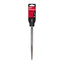 SDS-Plus_SLEDGE™_Dłuta_samoostrzące_Milwaukee_SDS-Plus_Sledge_pointed_chisels_self_sharpening_250_mm_-_1_pc_2