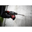SDS-Plus_SLEDGE™_Dłuta_samoostrzące_Milwaukee_SDS-Plus_Sledge_flat_chisels_self_sharpening_250_x_20_mm_-_1pc_1