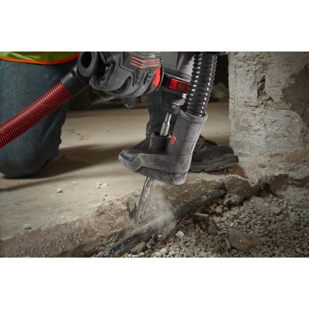 SDS-Plus_SLEDGE™_Dłuta_samoostrzące_Milwaukee_SDS-Plus_Sledge_flat_chisels_self_sharpening_250_x_20_mm_-_1pc_2