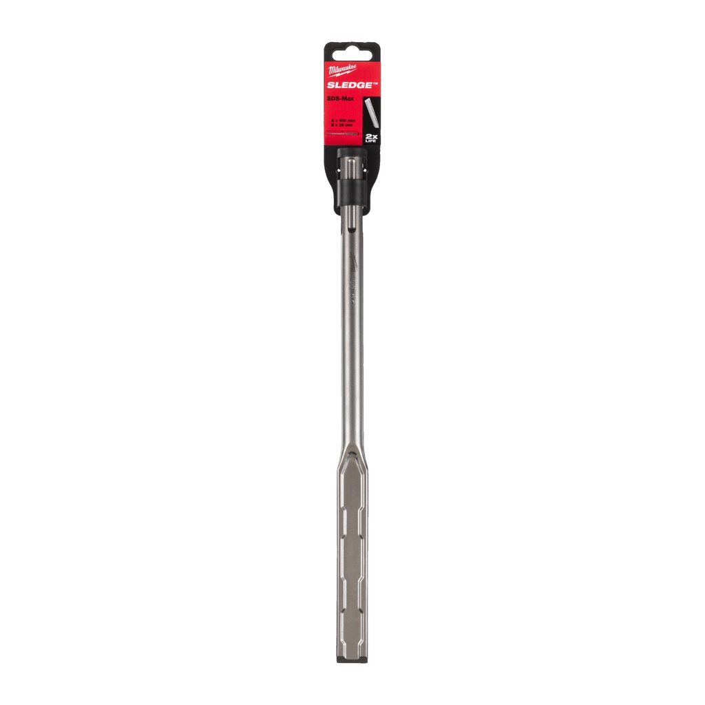 SDS-Plus_SLEDGE™_Dłuta_samoostrzące_Milwaukee_SDS-Plus_Sledge_flat_chisels_self_sharpening_250_x_20_mm_-_1pc_4