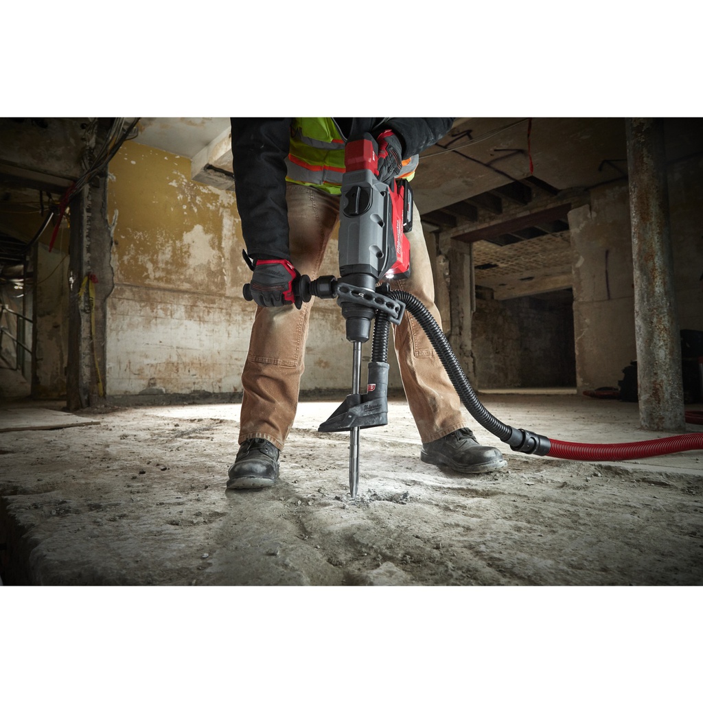SDS-MAX_SLEDGE™_Dłuta_samoostrzące_Milwaukee_SDS-Max_Sledge_pointed_chisels_self_sharpening_400_mm_-_1pc_3