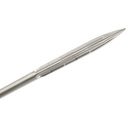 SDS-MAX_SLEDGE™_Dłuta_samoostrzące_Milwaukee_SDS-Max_Sledge_pointed_chisels_self_sharpening_400_mm_-_1pc_4
