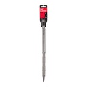 SDS-MAX_SLEDGE™_Dłuta_samoostrzące_Milwaukee_SDS-Max_Sledge_pointed_chisels_self_sharpening_400_mm_-_1pc_5