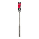 SDS-MAX_SLEDGE™_Dłuta_samoostrzące_Milwaukee_SDS-Max_Sledge_flat_chisels_self_sharpening_400_x_25_mm_-_1pc_4