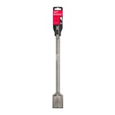 SDS-MAX_SLEDGE™_Dłuta_samoostrzące_Milwaukee_SDS-Max_Sledge_2_wide_chisels_self_sharpening_380_x_50_mm_-_1pc_1