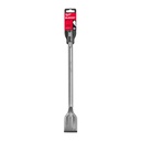 SDS-MAX_SLEDGE™_Dłuta_samoostrzące_Milwaukee_SDS-Max_Sledge_tile_chisels_self_sharpening_380_x_50_mm_-_1pc_1