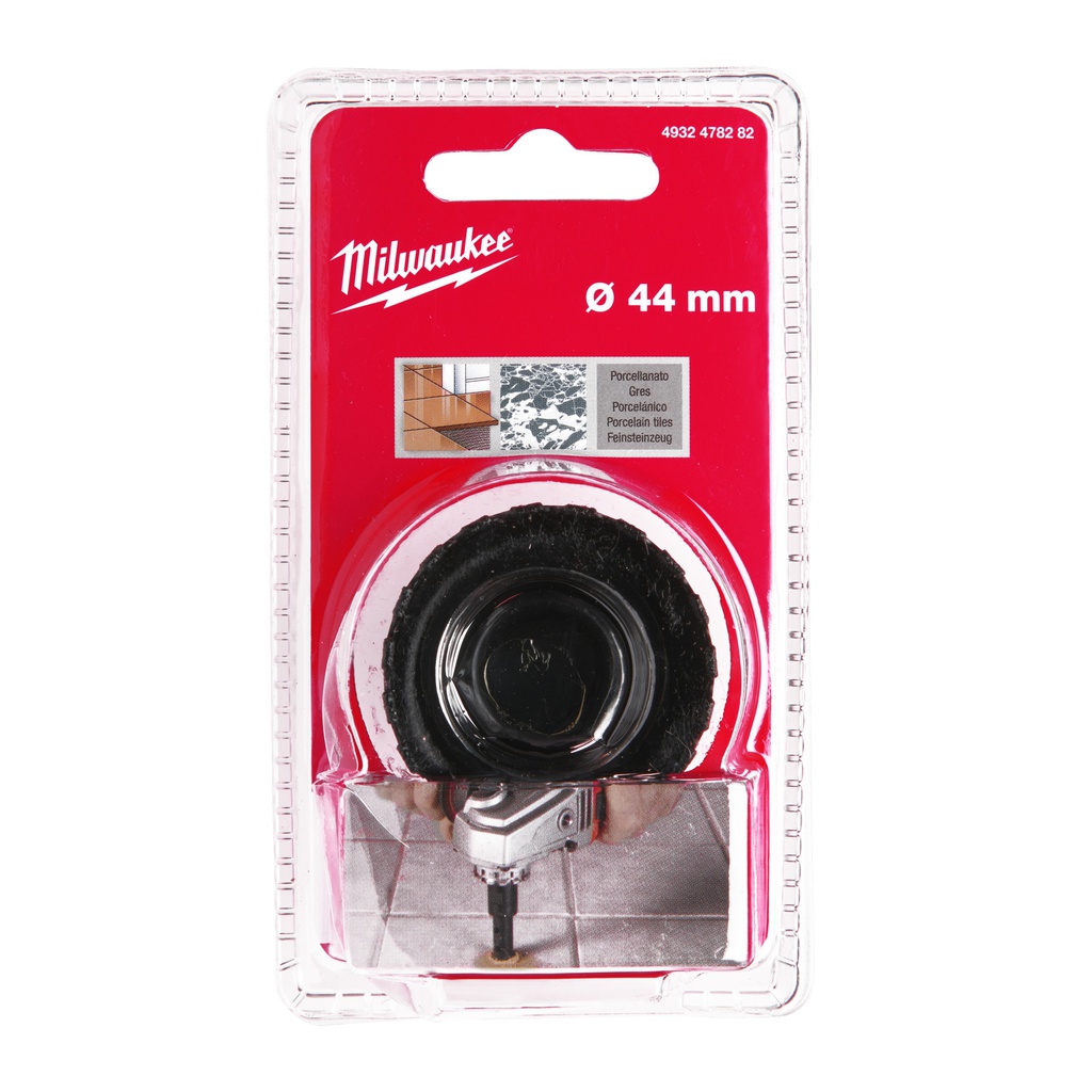 Wiertła_diamentowe_do_wiercenia_na_sucho_M14_Milwaukee_M14_Diamond_Drill_44mm_-_1pc_1