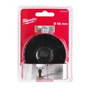 Wiertła_diamentowe_do_wiercenia_na_sucho_M14_Milwaukee_M14_Diamond_Drill_68mm_-_1pc_1