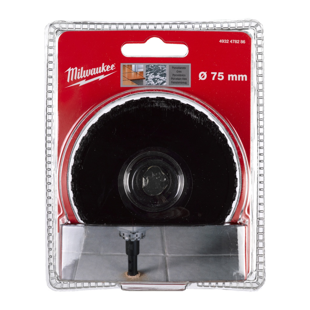 Wiertła_diamentowe_do_wiercenia_na_sucho_M14_Milwaukee_M14_Diamond_Drill_75mm_-_1pc_1