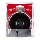 Wiertła_diamentowe_do_wiercenia_na_sucho_M14_Milwaukee_M14_Diamond_Drill_75mm_-_1pc_1