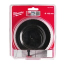 Wiertła_diamentowe_do_wiercenia_na_sucho_M14_Milwaukee_M14_Diamond_Drill_102mm_-_1pc_1