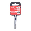 Nasadki_chromowane_¼″_Milwaukee_1/4_Drive_Socket_-_Metric_Deep_-_7_mm_1