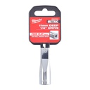 Nasadki_chromowane_¼″_Milwaukee_1/4_Drive_Socket_-_Metric_Deep_-_11_mm_1