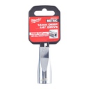 Nasadki_chromowane_¼″_Milwaukee_1/4_Drive_Socket_-_Metric_Deep_-_14_mm_1