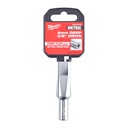 Nasadki_chromowane_⅜_″_Milwaukee_3/8_Drive_Socket_-_Metric_Deep_-_6_mm_1