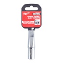 Nasadki_chromowane_⅜_″_Milwaukee_3/8_Drive_Socket_-_Metric_Deep_-_10_mm_1
