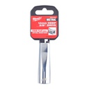 Nasadki_chromowane_⅜_″_Milwaukee_3/8_Drive_Socket_-_Metric_Deep_-_14_mm_1