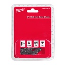 Łańcuch_do_piły_łańcuchowej_6″_/_152_mm_Milwaukee_Saw_chain_3/8"_x_152_x_1.1_-1pc_1