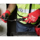 Szczypce_wielofunkcyjne_7_w_1_Milwaukee_7_in_1_Combination_Plier_1