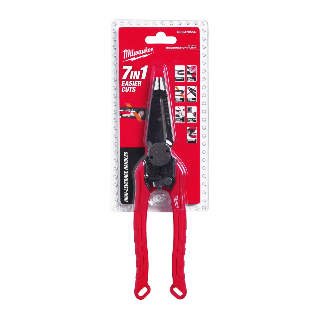 Szczypce_wielofunkcyjne_7_w_1_Milwaukee_7_in_1_Combination_Plier_6