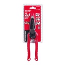 Szczypce_wielofunkcyjne_7_w_1_Milwaukee_7_in_1_Combination_Plier_6