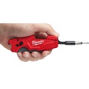 FASTBACK™_Nożyk_6_w_1_Milwaukee_6_in1_Utility_Knife_-_1_pc_1