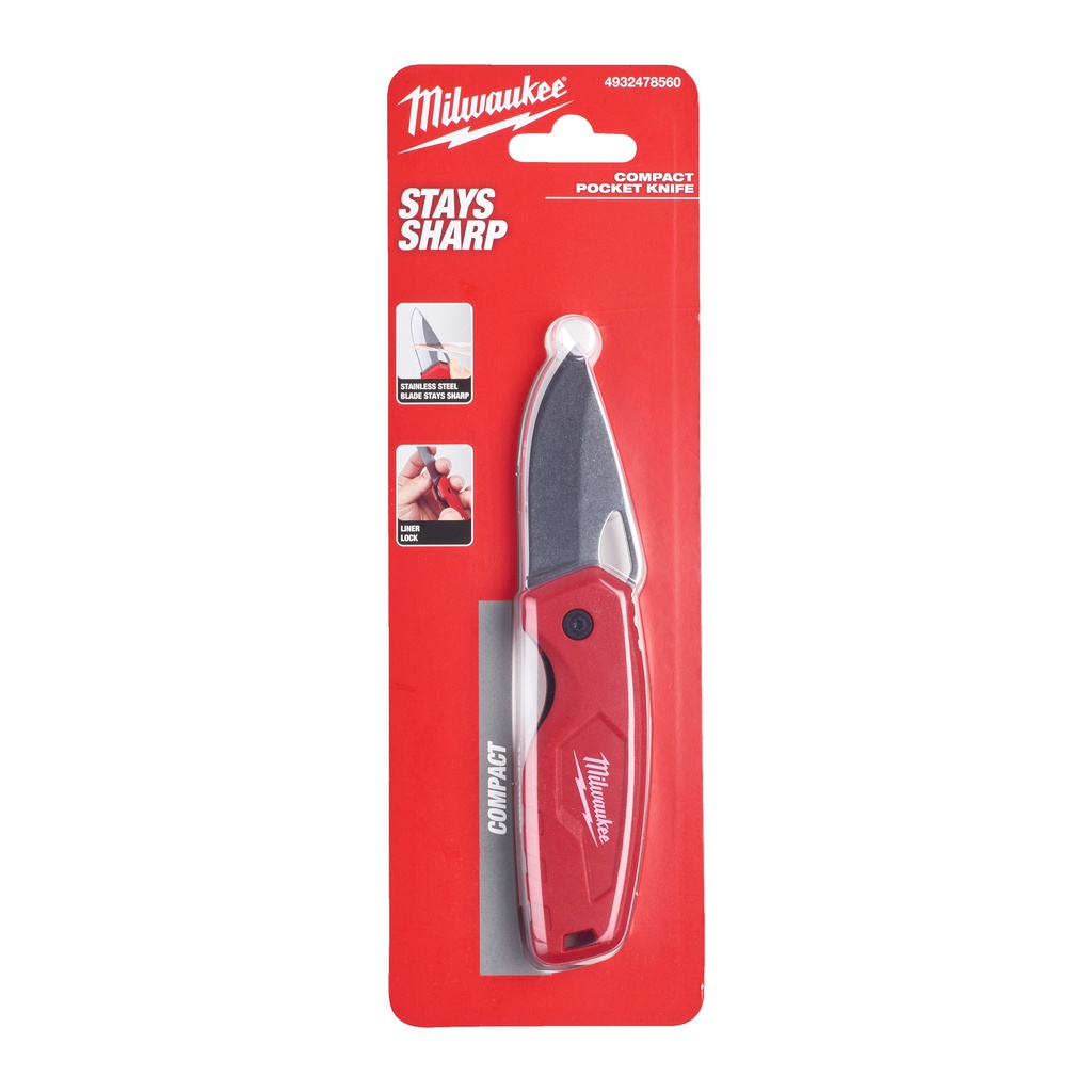Kompaktowy_nóż_składany_Milwaukee_Compact_Pocket_Knife_-_1_pc_4