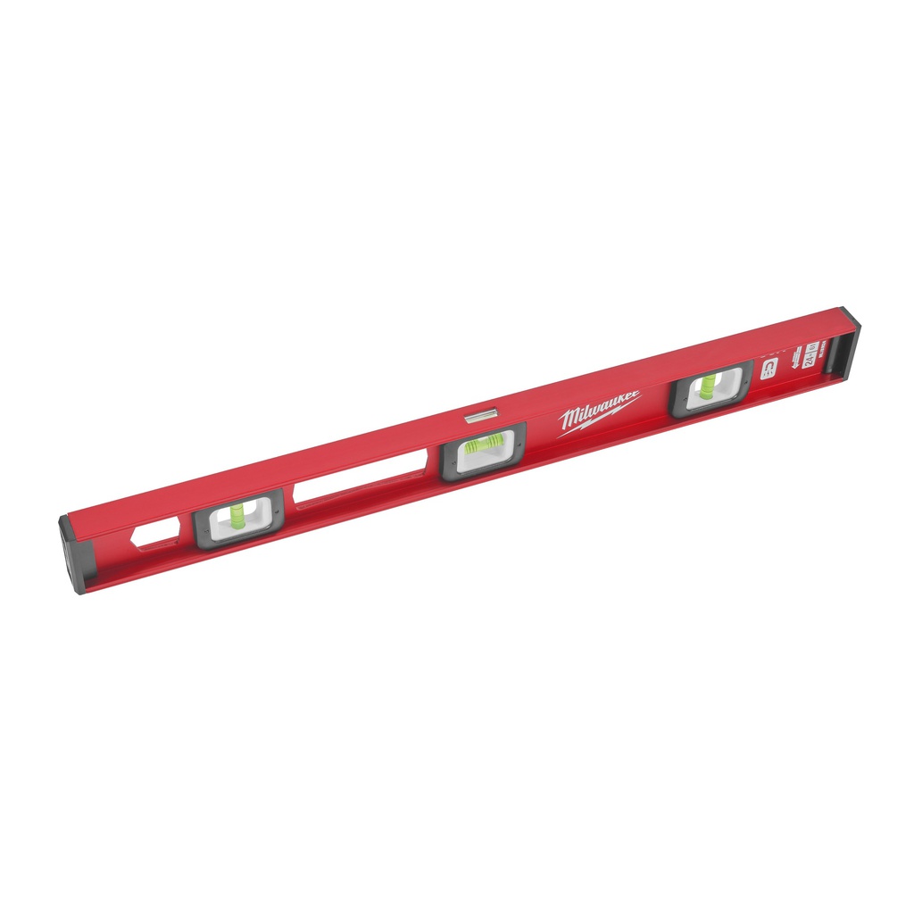 Poziomice_dwuteowe_I-beam_Milwaukee_I-Beam_Level_Magnetic_-_60_cm_2