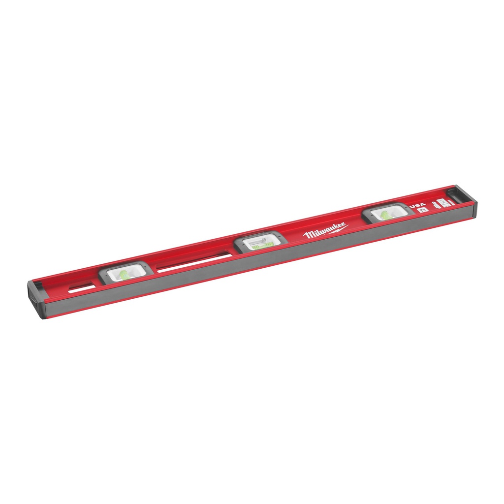 Poziomice_dwuteowe_I-beam_Milwaukee_I-Beam_Level_Magnetic_-_60_cm_3