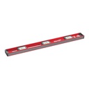 Poziomice_dwuteowe_I-beam_Milwaukee_I-Beam_Level_Magnetic_-_60_cm_3