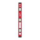 Poziomice_dwuteowe_I-beam_Milwaukee_I-Beam_Level_Magnetic_-_60_cm_4