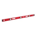 Poziomice_dwuteowe_I-beam_Milwaukee_I-Beam_Level_Magnetic_-_120_cm_4