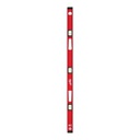 Poziomice_dwuteowe_I-beam_Milwaukee_I-Beam_Level_Magnetic_-_120_cm_6