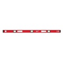 Poziomice_dwuteowe_I-beam_Milwaukee_I-Beam_Level_Magnetic_-_120_cm_7