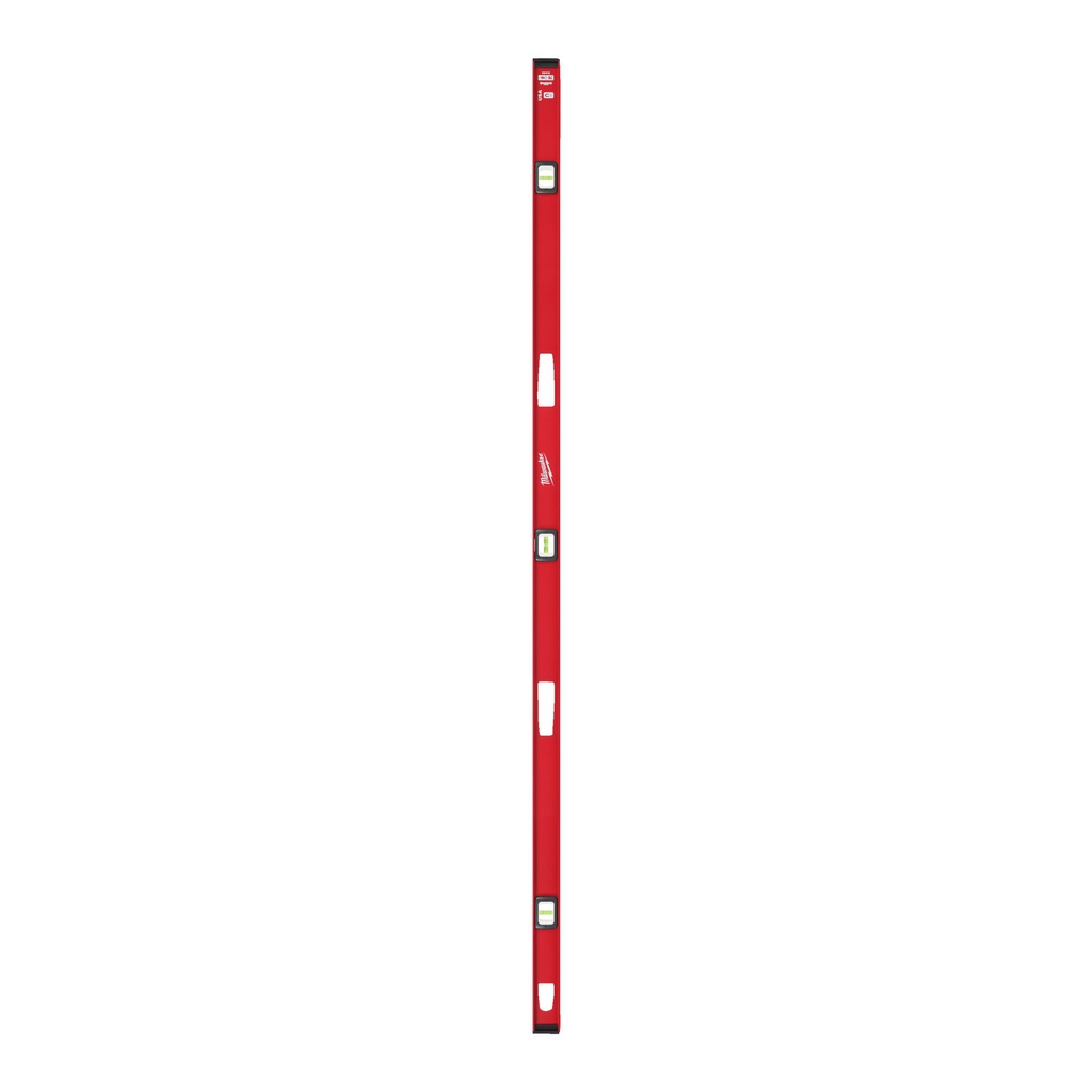 Poziomice_dwuteowe_I-beam_Milwaukee_I-Beam_Level_Magnetic_-_200_cm_3