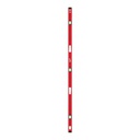 Poziomice_dwuteowe_I-beam_Milwaukee_I-Beam_Level_Magnetic_-_200_cm_3