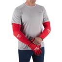 Rękawy_odporne_na_przecięcia_–_poziom_C_Milwaukee_Cut_C_Sleeves_-_40cm_4