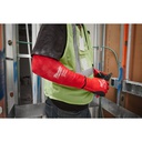 Rękawy_odporne_na_przecięcia_–_poziom_C_Milwaukee_Cut_C_Sleeves_-_45cm_1