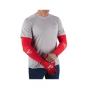 Rękawy_odporne_na_przecięcia_–_poziom_C_Milwaukee_Cut_C_Sleeves_-_45cm_3