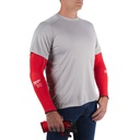 Rękawy_odporne_na_przecięcia_–_poziom_C_Milwaukee_Cut_C_Sleeves_-_45cm_5