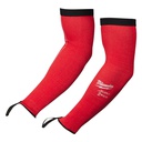 Rękawy_odporne_na_przecięcia_–_poziom_C_Milwaukee_Cut_C_Sleeves_-_45cm_6