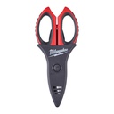 Nożyczki_dla_elektryków_Milwaukee_Electricians_Scissors_6