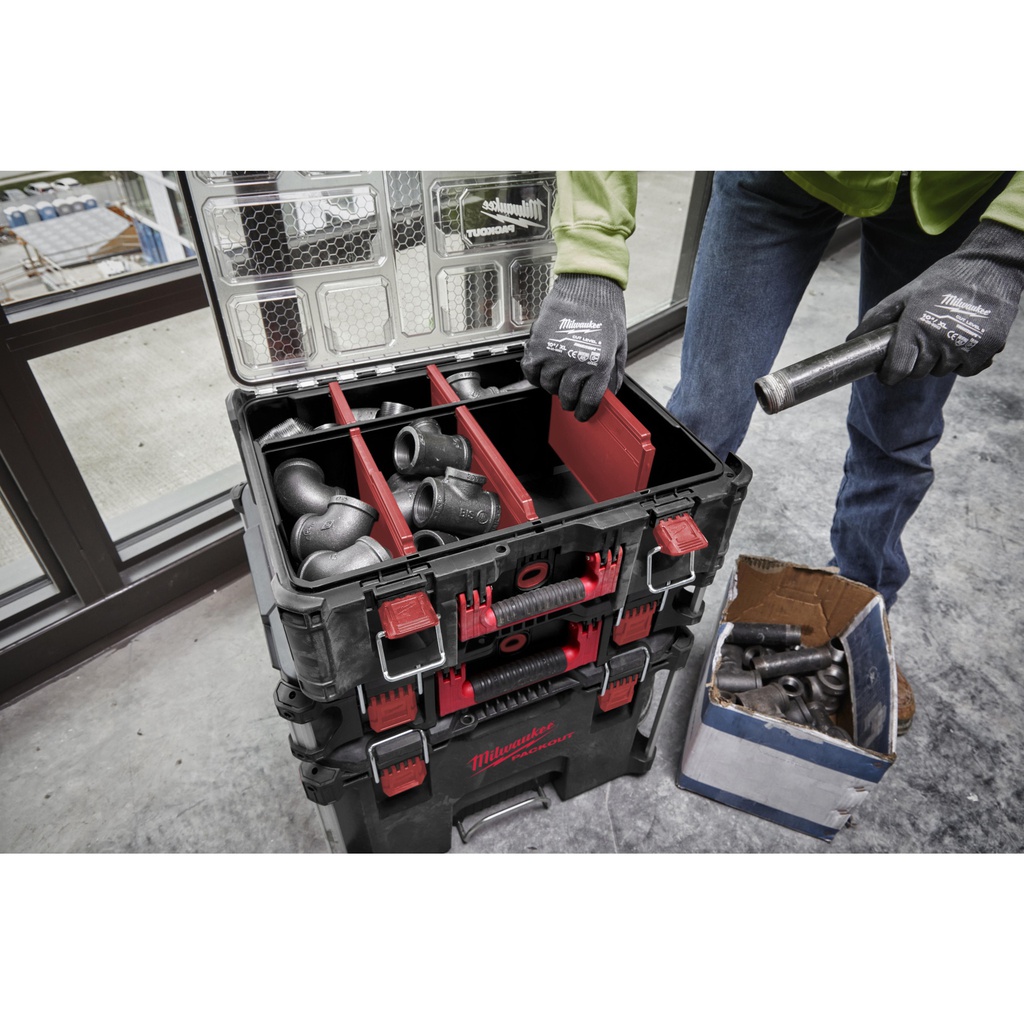Organizer_głęboki_PACKOUT™_Milwaukee_Packout_Deep_Organiser_5