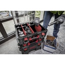 Organizer_głęboki_PACKOUT™_Milwaukee_Packout_Deep_Organiser_5