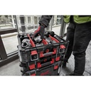 Organizer_głęboki_PACKOUT™_Milwaukee_Packout_Deep_Organiser_6