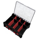 Organizer_głęboki_PACKOUT™_Milwaukee_Packout_Deep_Organiser_7