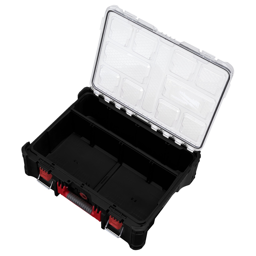 Organizer_głęboki_PACKOUT™_Milwaukee_Packout_Deep_Organiser_8